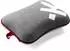Skross Travel Pillow Mini, Memory-Schaumstoff, dunkelgrau (SKTA1001MIPDGCN)