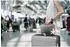 Skross Travel Pillow Mini, Memory-Schaumstoff, dunkelgrau (SKTA1001MIPDGCN)