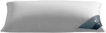 Häussling City Comfort Kopfkissen 40x80cm, soft (100900202127)