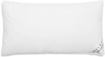 Mayaadi Home HS101 50x80cm (HS101)