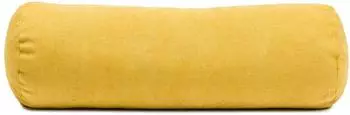 G&ouml;zze Darco 20x60cm senf (25126233-1)