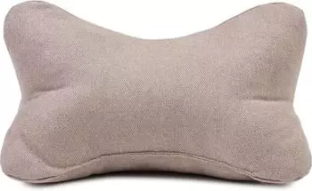 G&ouml;zze Darco 25x40cm taupe (73331713-1)