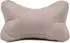 Gözze Darco 25x40cm taupe (73331713-1)