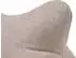 Gözze Darco 25x40cm taupe (73331713-1)