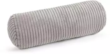 Magma Heimtex Shara 40x15cm grau