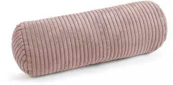 Magma Heimtex Shara 40x15cm rose