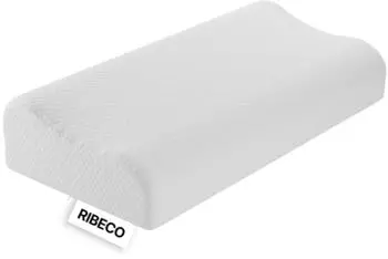 Ribeco Claas 60x30cm