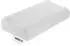Ribeco Claas 60x30cm