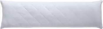REDBEST Atlanta 40x140cm