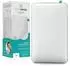 smartsleep Comfort Pillow 60x40cm
