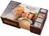 VitaLIFE Reisekissen 42x24cm