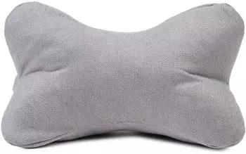 G&ouml;zze Darco 25x40cm silber (48879919-1)