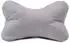 Gözze Darco 25x40cm silber (48879919-1)