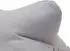 Gözze Darco 25x40cm silber (48879919-1)