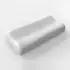 Traumschlaf Visco Premium 80x40cm