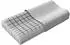 Traumschlaf Visco Premium 80x40cm