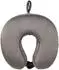 Wenger SwissGear Reise-Nackenkissen Memory Foam, grau (611884)
