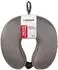 Wenger SwissGear Reise-Nackenkissen Memory Foam, grau (611884)