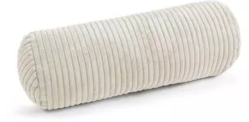 Magma Heimtex Shara 40x15cm beige