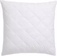 OTTO home Naturhaarkissen "Lofna, Kissen 40x80 & 80x80 cm" 1 Stk. tlg....