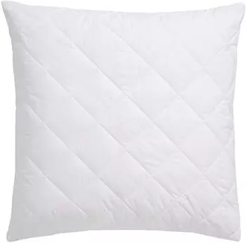 Otto Home Lofna 80x80cm