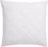Otto Home Lofna 80x80cm