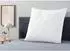 Otto Home Lofna 80x80cm