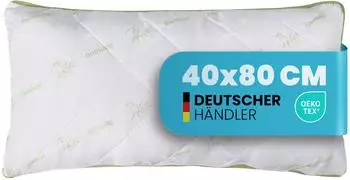 Bestlivings Bamboo Mesh 80x40cm