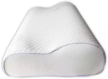 Traumschlaf Contour 50x30cm