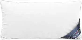 DormiGood Premium Sensofill 80x40cm