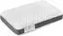 Silvercrown by Brinkhaus Motion 30x20cm