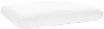 vidaXL Uni 60x40cm (42020217)