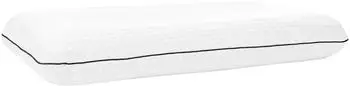 vidaXL Uni 70x35cm (42020237)