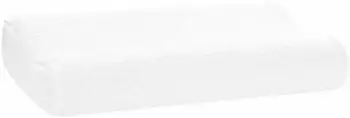 vidaXL Uni 60x37cm (42020208)