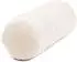 Gözze Darco Nackenrolle Polyester, creme, 20x60cm (10693766-1)