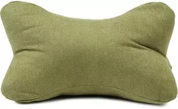 Gözze Darco 25x40cm grün (16384539-1)