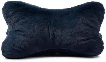 Gözze LaPit 40x25cm (43731044-0)