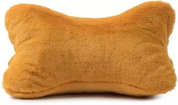 Gözze LaPit 40x25cm senf