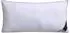 Hanse by Ribeco Max 40x80cm