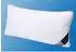 Hanse by Ribeco Max 40x80cm