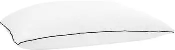vidaXL Shread 70x50cm (42020219)