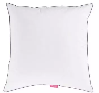 Häussling BodyPerfect VarioFlex.x 2-Kammerkissen Box-Edition soft 80x80cm (110900302266)