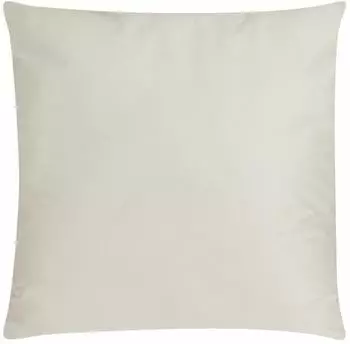 Blomus Fill Kissenf&uuml;llung recycelte Federn 50x50cm (66648)