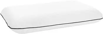 vidaXL Uni 50x30cm (42020240)