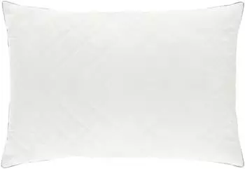 vidaXL Fulda 75x50cm