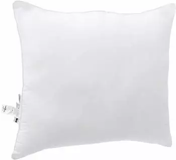 vidaXL Polyester-Kissen 80x80cm 2 Stk.