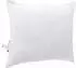 vidaXL Polyester-Kissen 80x80cm 2 Stk.
