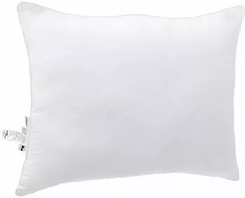 vidaXL Polyester-Kissen 60x40cm