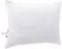vidaXL Polyester-Kissen 60x40cm