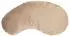 beties Samt&Sonders 45x25cm beige